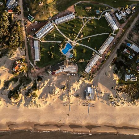 Tio Tom Villa Punta del Este Dış mekan fotoğraf