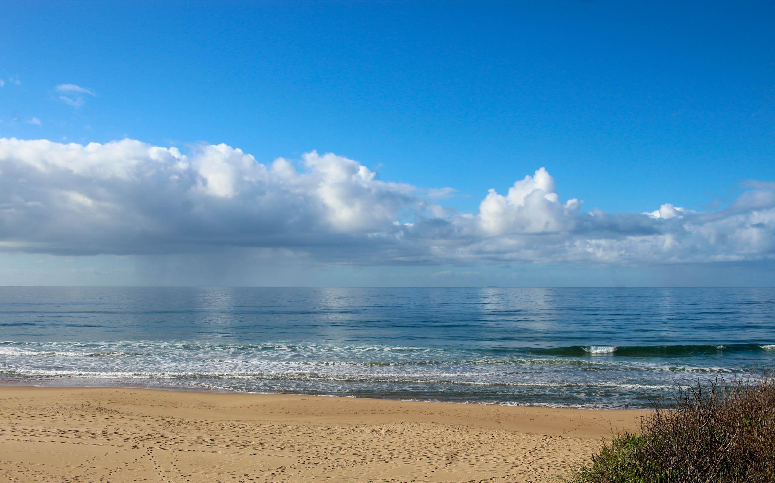 Tio Tom Villa Punta del Este Dış mekan fotoğraf