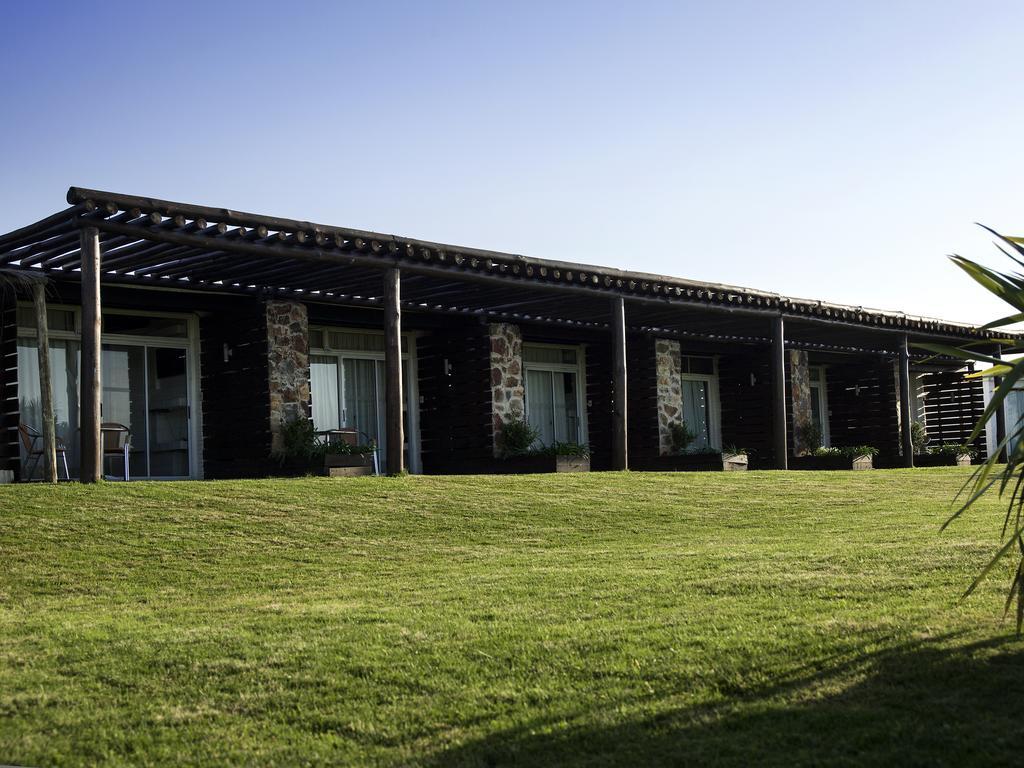 Tio Tom Villa Punta del Este Dış mekan fotoğraf