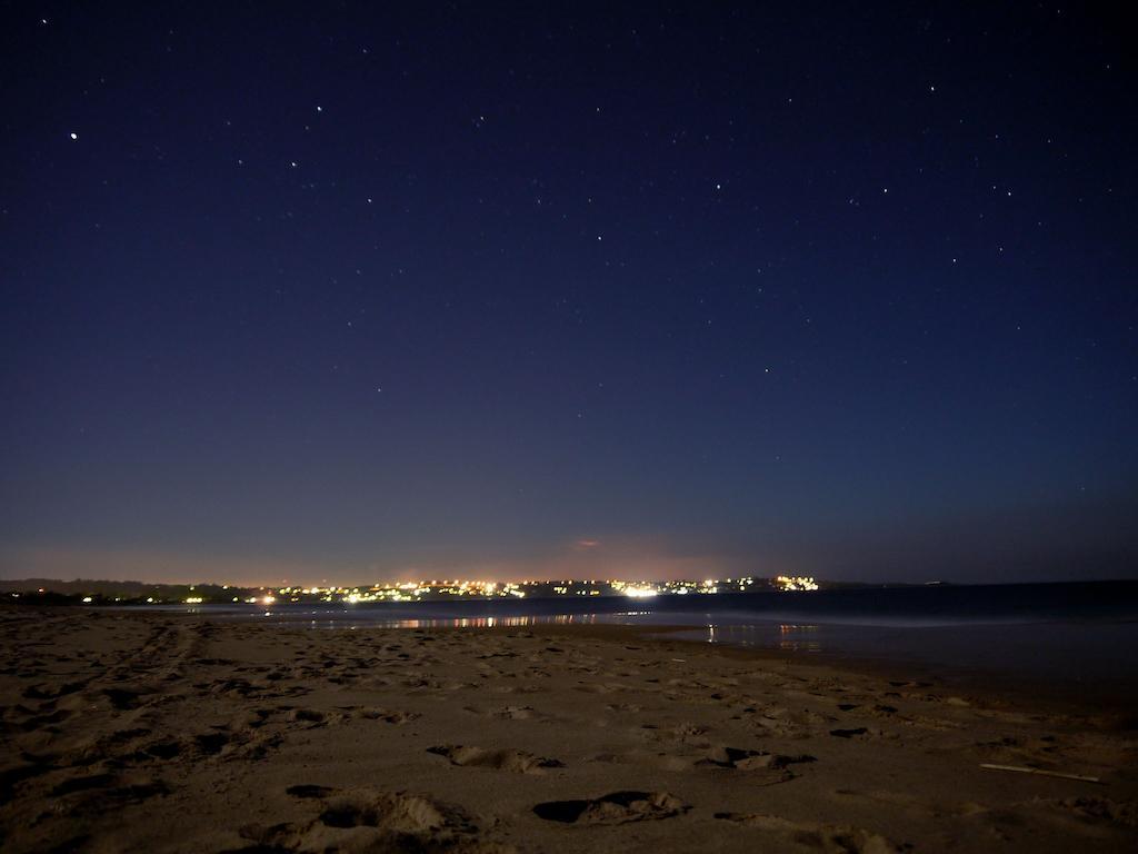 Tio Tom Villa Punta del Este Dış mekan fotoğraf