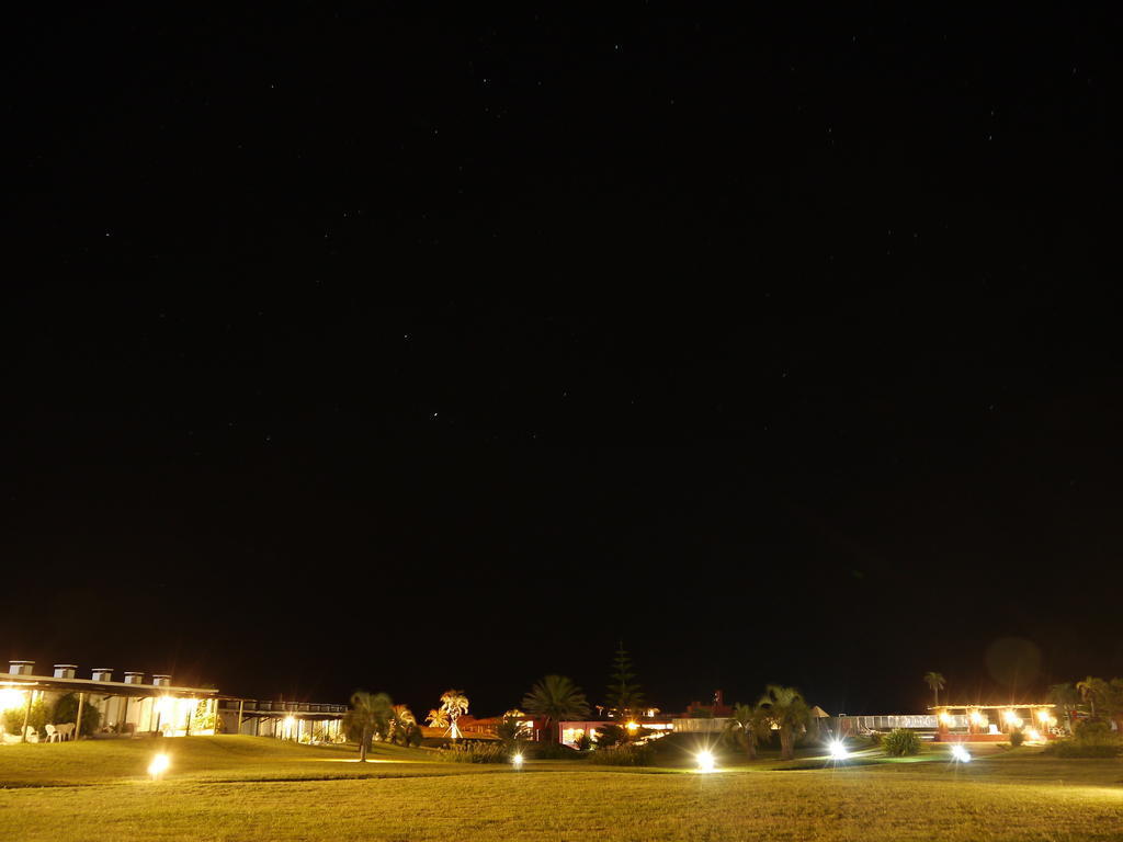 Tio Tom Villa Punta del Este Dış mekan fotoğraf